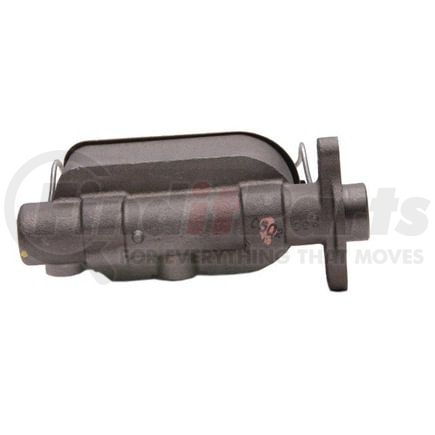 Raybestos MC39011 BRAKE MASTER CYL