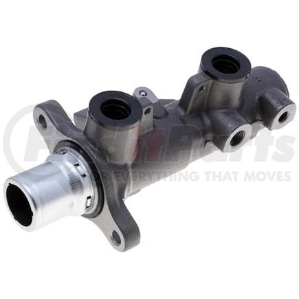 MC391487 by RAYBESTOS - Raybestos Element3 New Master Cylinder