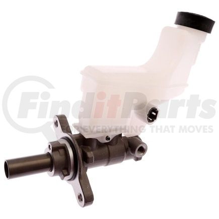 MC391520 by RAYBESTOS - Raybestos Element3 New Master Cylinder