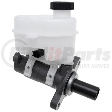 MC391533 by RAYBESTOS - Raybestos Element3 New Master Cylinder