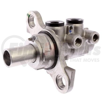 MC391547 by RAYBESTOS - Raybestos Element3 New Master Cylinder