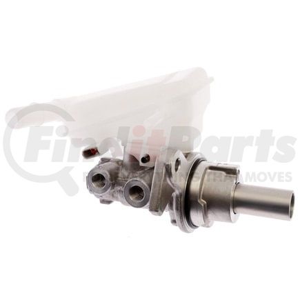 MC391553 by RAYBESTOS - Raybestos Element3 New Master Cylinder