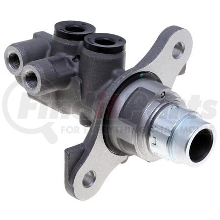 MC391561 by RAYBESTOS - Raybestos Element3 New Master Cylinder