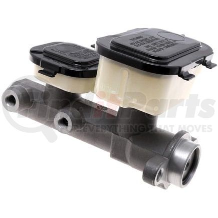 MC391563 by RAYBESTOS - Raybestos Element3 New Master Cylinder