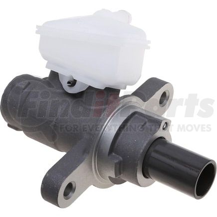 MC391585 by RAYBESTOS - Raybestos Element3 New Master Cylinder