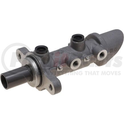 MC391588 by RAYBESTOS - Raybestos Element3 New Master Cylinder