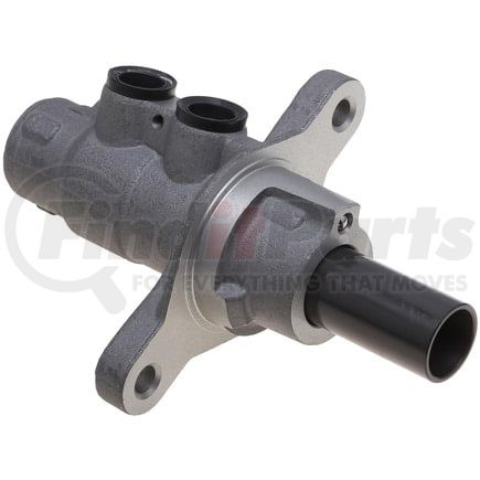 MC391591 by RAYBESTOS - Raybestos Element3 New Master Cylinder