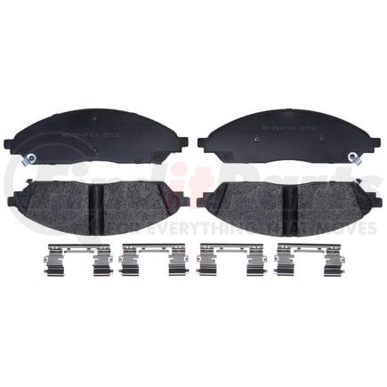 MGD2402CH by RAYBESTOS