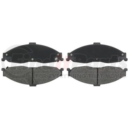 PGD749M by RAYBESTOS