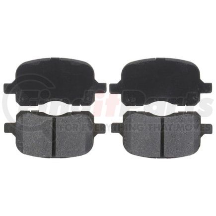 PGD741M by RAYBESTOS