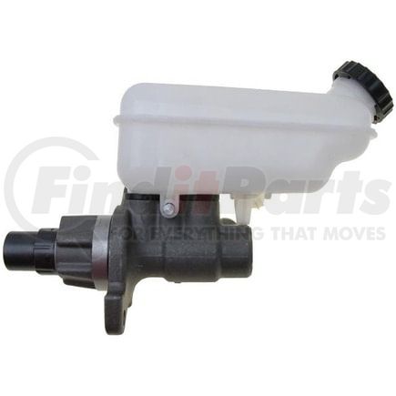 MC391211 by RAYBESTOS - Raybestos Element3 New Master Cylinder