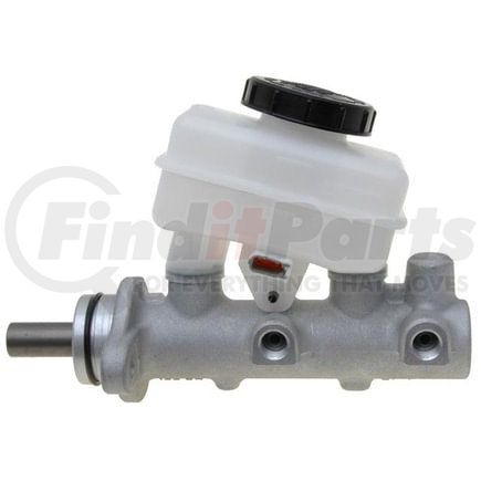 MC391218 by RAYBESTOS - Raybestos Element3 New Master Cylinder