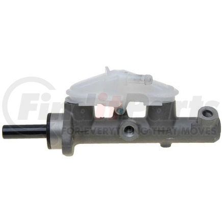 MC391227 by RAYBESTOS - Raybestos Element3 New Master Cylinder