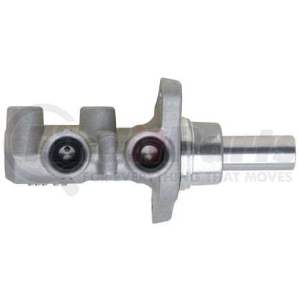 MC391224 by RAYBESTOS - Raybestos Element3 New Master Cylinder