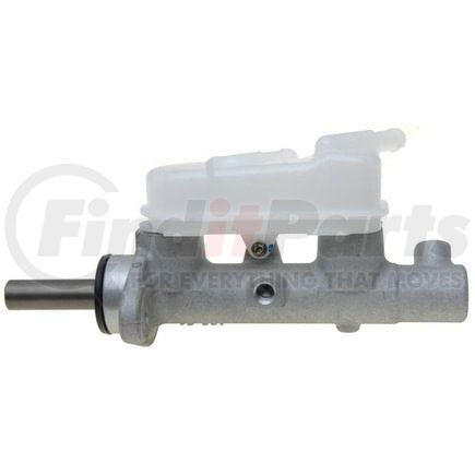 MC391228 by RAYBESTOS - Raybestos Element3 New Master Cylinder