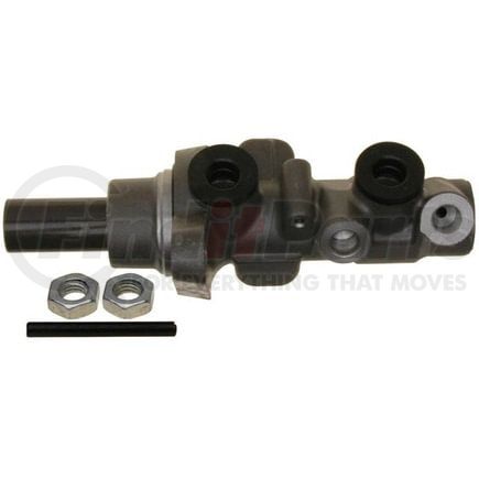 MC391233 by RAYBESTOS - Raybestos Element3 New Master Cylinder