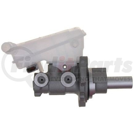 MC391238 by RAYBESTOS - Raybestos Element3 New Master Cylinder