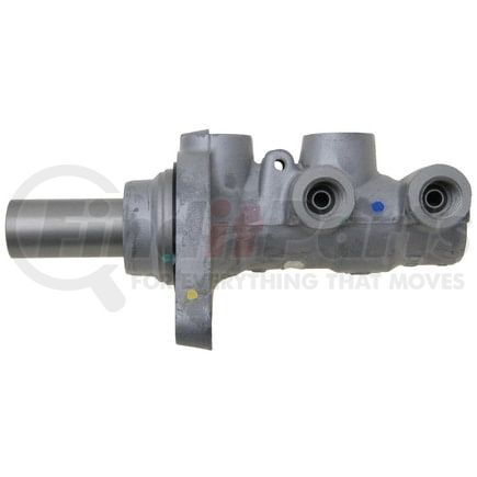 MC391237 by RAYBESTOS - Raybestos Element3 New Master Cylinder