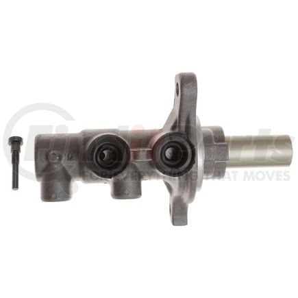 MC391242 by RAYBESTOS - Raybestos Element3 New Master Cylinder