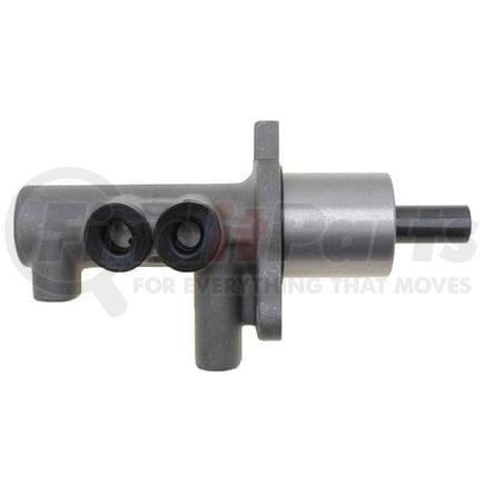 MC391255 by RAYBESTOS - Raybestos Element3 New Master Cylinder