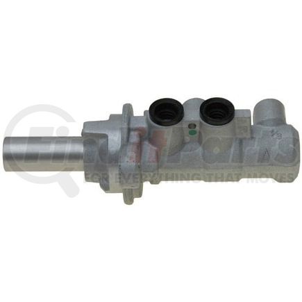 MC391258 by RAYBESTOS - Raybestos Element3 New Master Cylinder