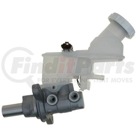 MC391260 by RAYBESTOS - Raybestos Element3 New Master Cylinder