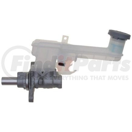 MC391263 by RAYBESTOS - Raybestos Element3 New Master Cylinder