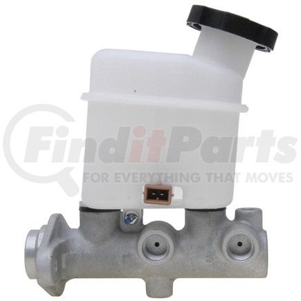 MC391281 by RAYBESTOS - Raybestos Element3 New Master Cylinder