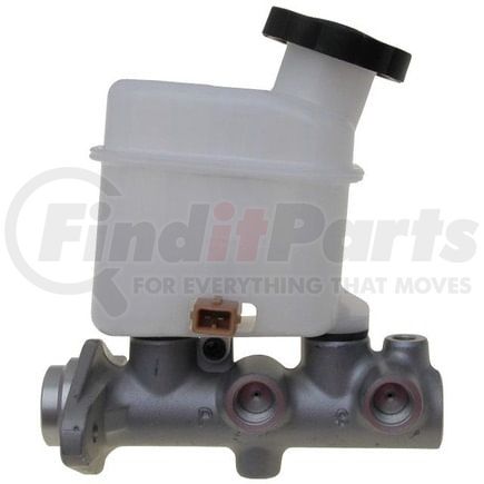 MC391287 by RAYBESTOS - Raybestos Element3 New Master Cylinder