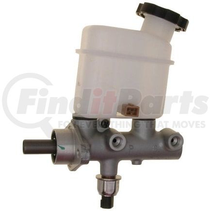 MC391289 by RAYBESTOS - Raybestos Element3 New Master Cylinder