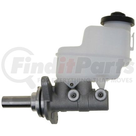 MC391299 by RAYBESTOS - Raybestos Element3 New Master Cylinder