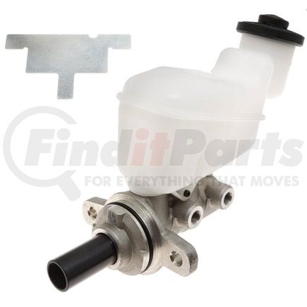 MC391297 by RAYBESTOS - Raybestos Element3 New Master Cylinder