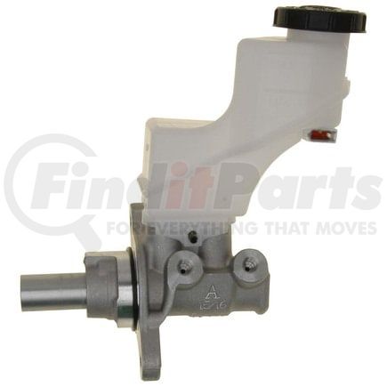 MC391308 by RAYBESTOS - Raybestos Element3 New Master Cylinder