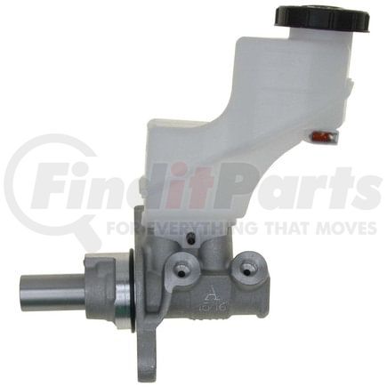 MC391310 by RAYBESTOS - Raybestos Element3 New Master Cylinder