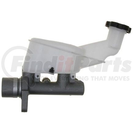 MC391315 by RAYBESTOS - Raybestos Element3 New Master Cylinder