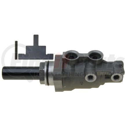 MC391317 by RAYBESTOS - Raybestos Element3 New Master Cylinder