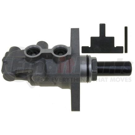 MC391316 by RAYBESTOS - Raybestos Element3 New Master Cylinder