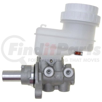 MC391322 by RAYBESTOS - Raybestos Element3 New Master Cylinder