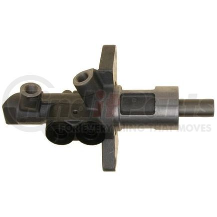 MC391326 by RAYBESTOS - Raybestos Element3 New Master Cylinder