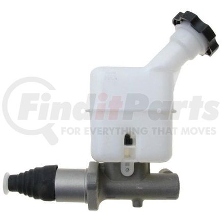 MC391328 by RAYBESTOS - Raybestos Element3 New Master Cylinder