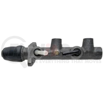 MC39133 by RAYBESTOS - Raybestos Element3 New Master Cylinder