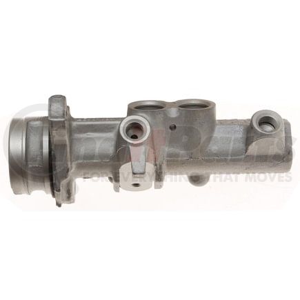 MC391346 by RAYBESTOS - Raybestos Element3 New Master Cylinder