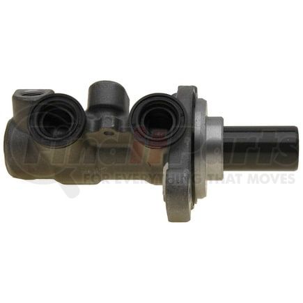 MC391347 by RAYBESTOS - Raybestos Element3 New Master Cylinder