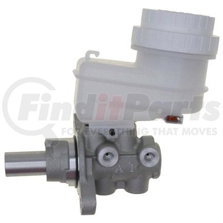 MC391350 by RAYBESTOS - Raybestos Element3 New Master Cylinder