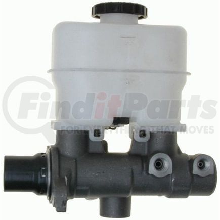 MC391359 by RAYBESTOS - Raybestos Element3 New Master Cylinder