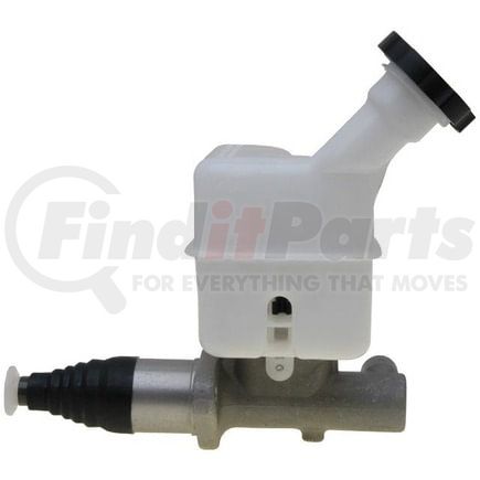 MC391358 by RAYBESTOS - Raybestos Element3 New Master Cylinder