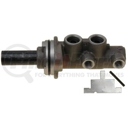 MC391364 by RAYBESTOS - Raybestos Element3 New Master Cylinder