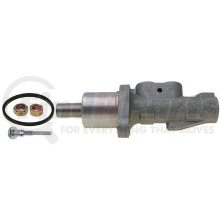 MC391366 by RAYBESTOS - Raybestos Element3 New Master Cylinder