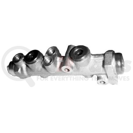 Raybestos MC39136 Brake Master Cylinder Raybestos Element3 New Master Cylinder