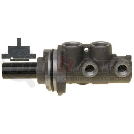 MC391376 by RAYBESTOS - Raybestos Element3 New Master Cylinder